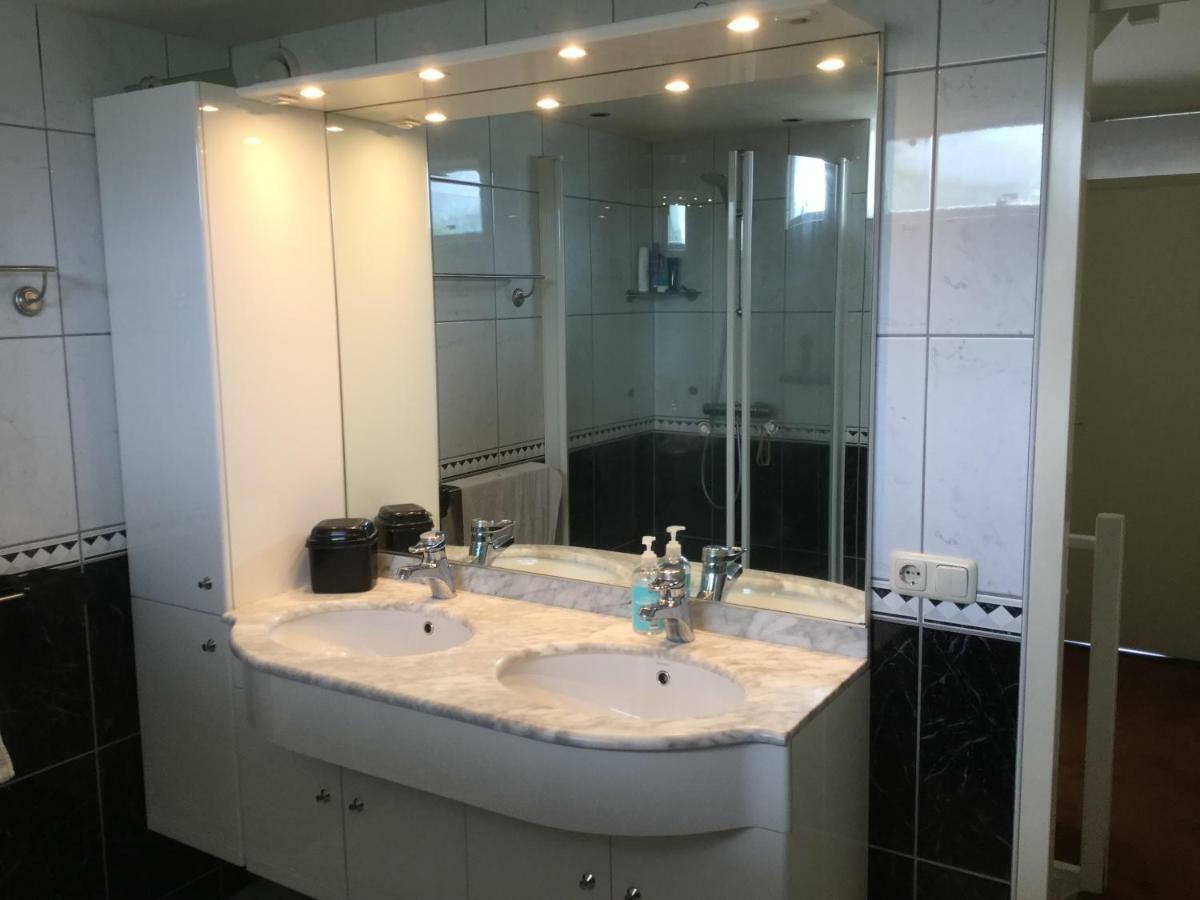 De Randstad Bed & Breakfast Zoetermeer Luaran gambar
