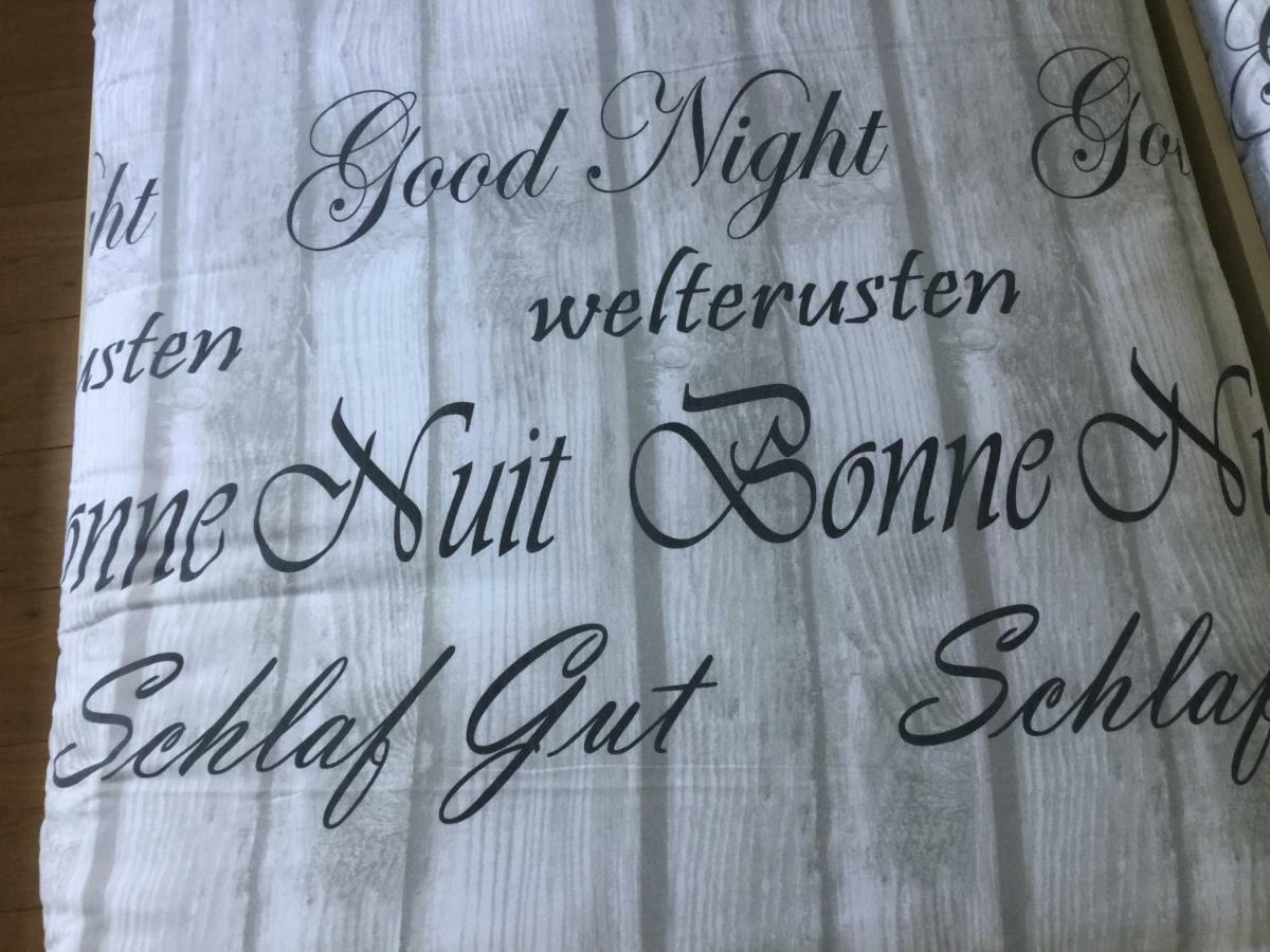 De Randstad Bed & Breakfast Zoetermeer Luaran gambar