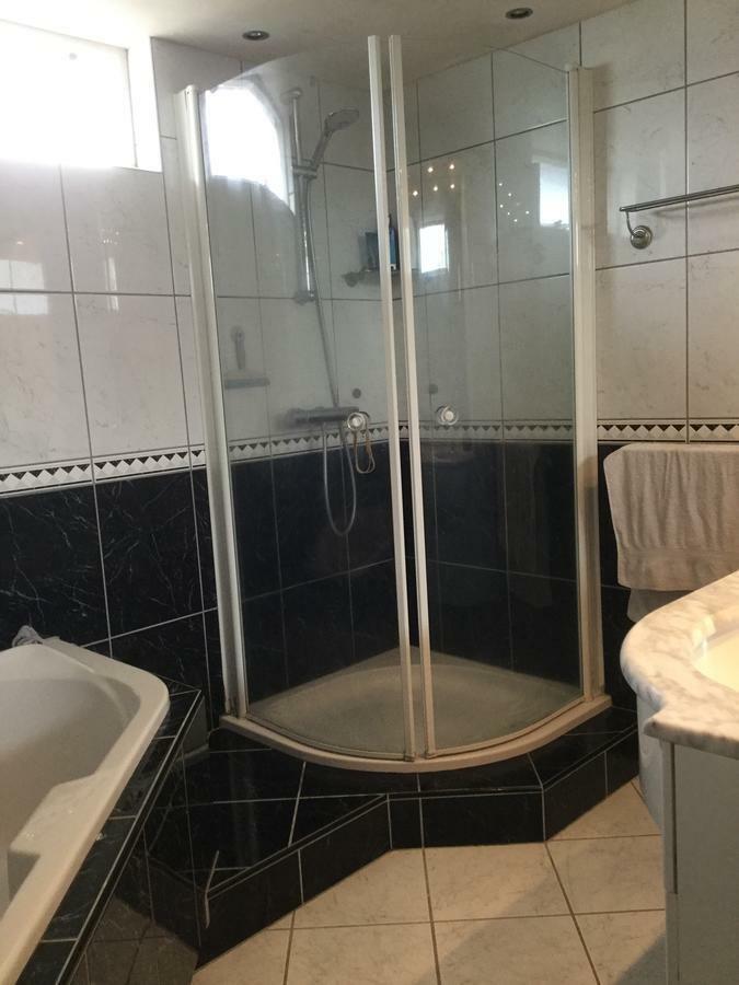 De Randstad Bed & Breakfast Zoetermeer Luaran gambar